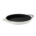 Gusseisen Set, 4-teilig