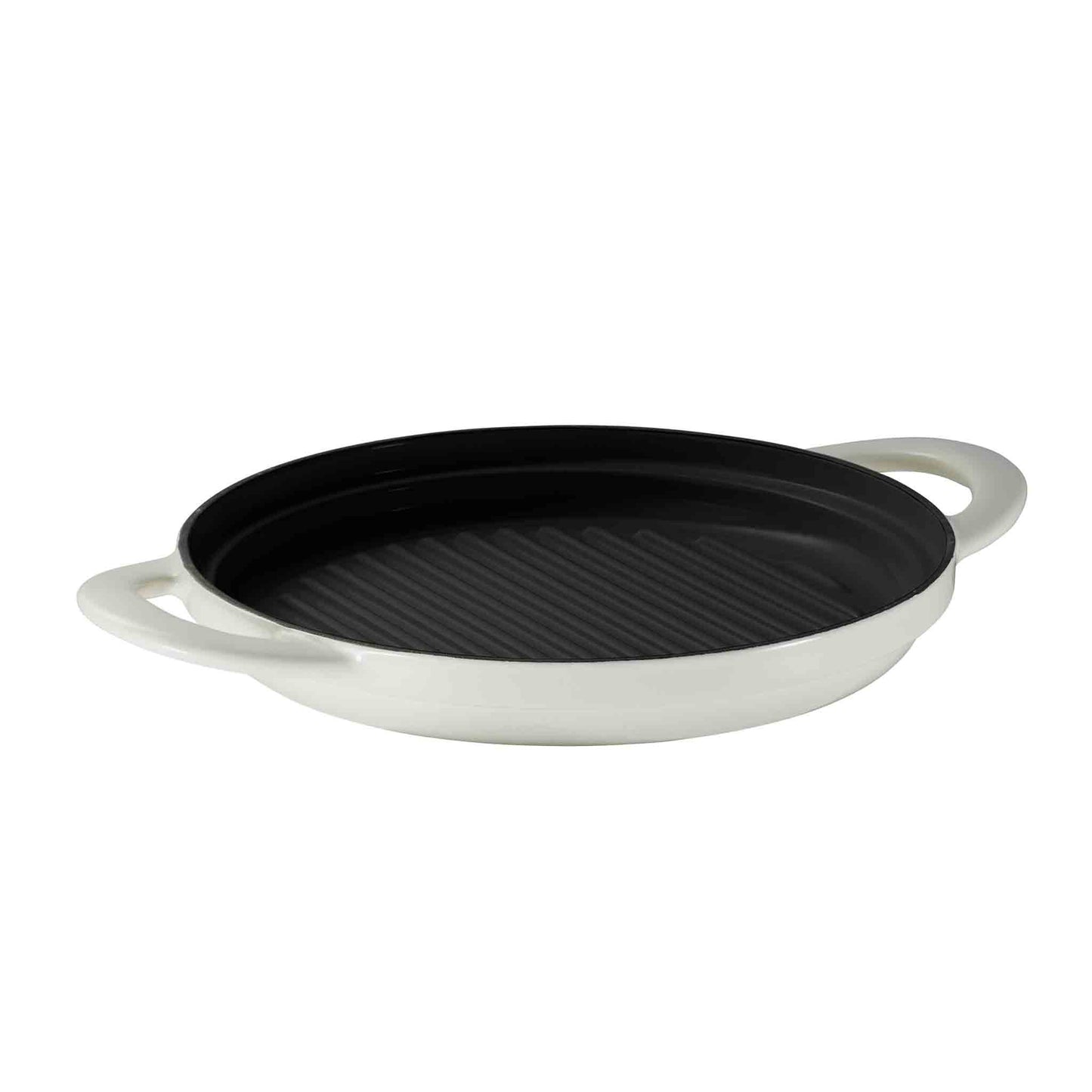 Gusseisen Set, 4-teilig