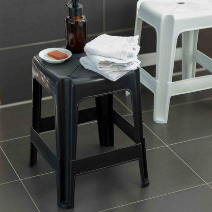 ICARAÍ Hocker