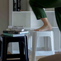 ICARAÍ Hocker