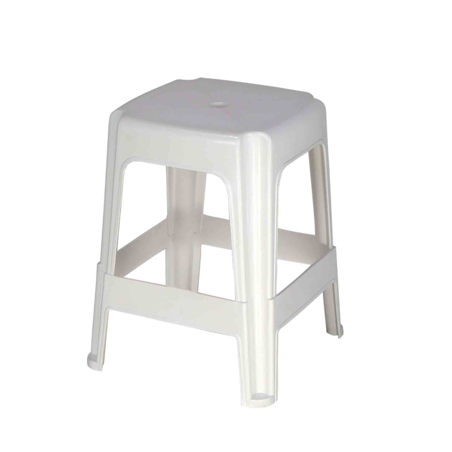 ICARAÍ Hocker