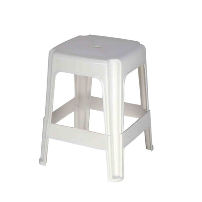 ICARAÍ Hocker