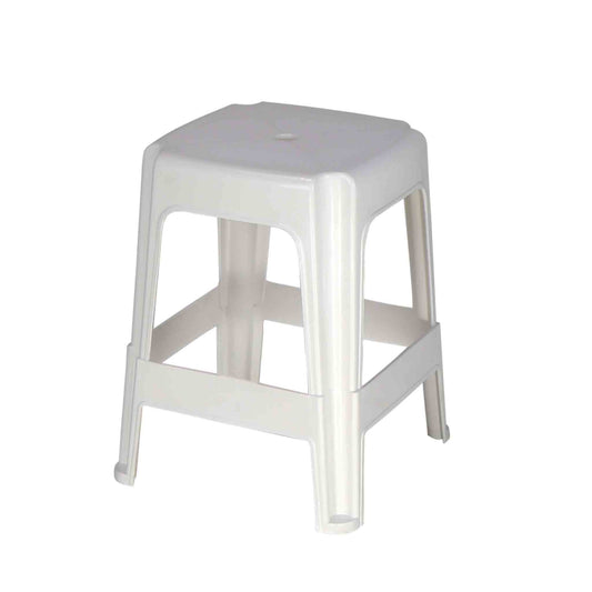 ICARAÍ Hocker