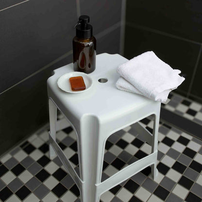 ICARAÍ Hocker