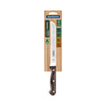 LANDHAUS Brotmesser - 18 cm
