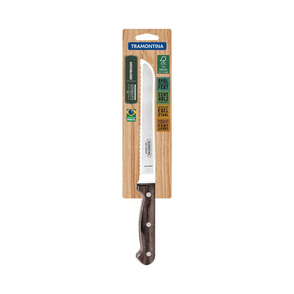 LANDHAUS Brotmesser - 18 cm