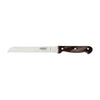 LANDHAUS Brotmesser - 18 cm