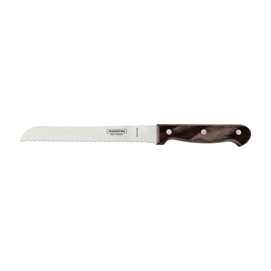 LANDHAUS Brotmesser - 18 cm