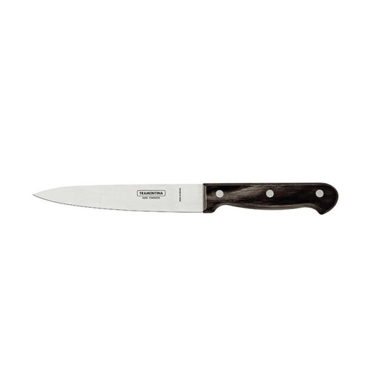 LANDHAUS Fleischmesser - 15 cm