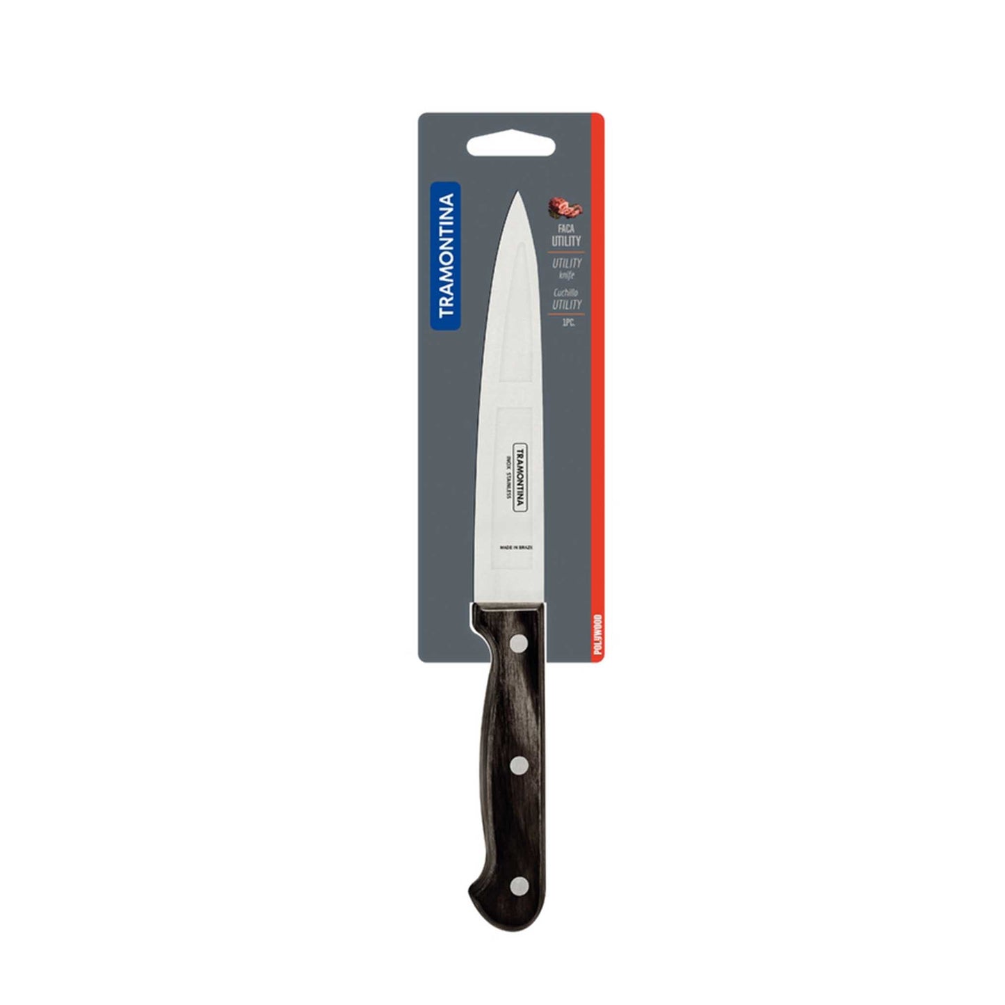 LANDHAUS Fleischmesser - 15 cm