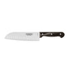 LANDHAUS Santokumesser 18 cm
