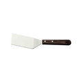 LANDHAUS Wender - 25 cm