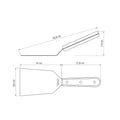 LANDHAUS Wender - 27 cm