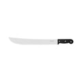 Latin / Bush Machete