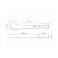 Bolo Machete kaufen