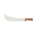 Panga Machete 37 cm