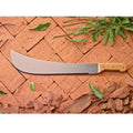 Panga Machete 37 cm