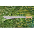 Machete Holzgriff 45 cm