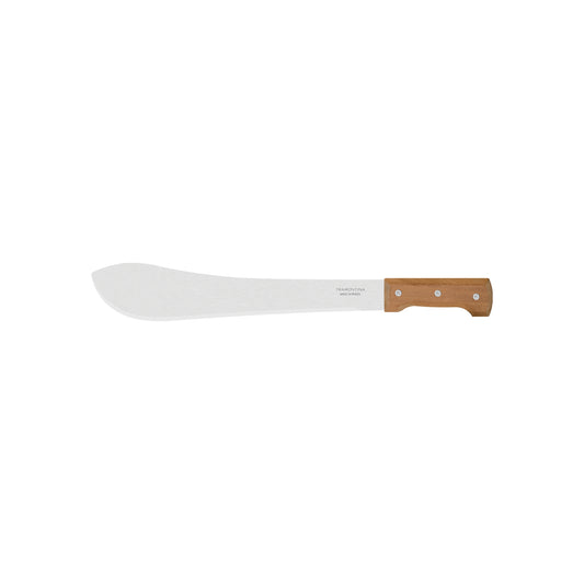 Bolo Machete 36 cm