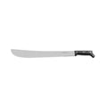Latin / Bush Machete