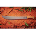 Latin / Bush Machete