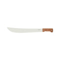 Latin / Bush Machete