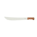 Latin / Bush Machete