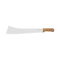 Tapanga Machete 45 cm