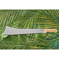 Tapanga Machete 45 cm