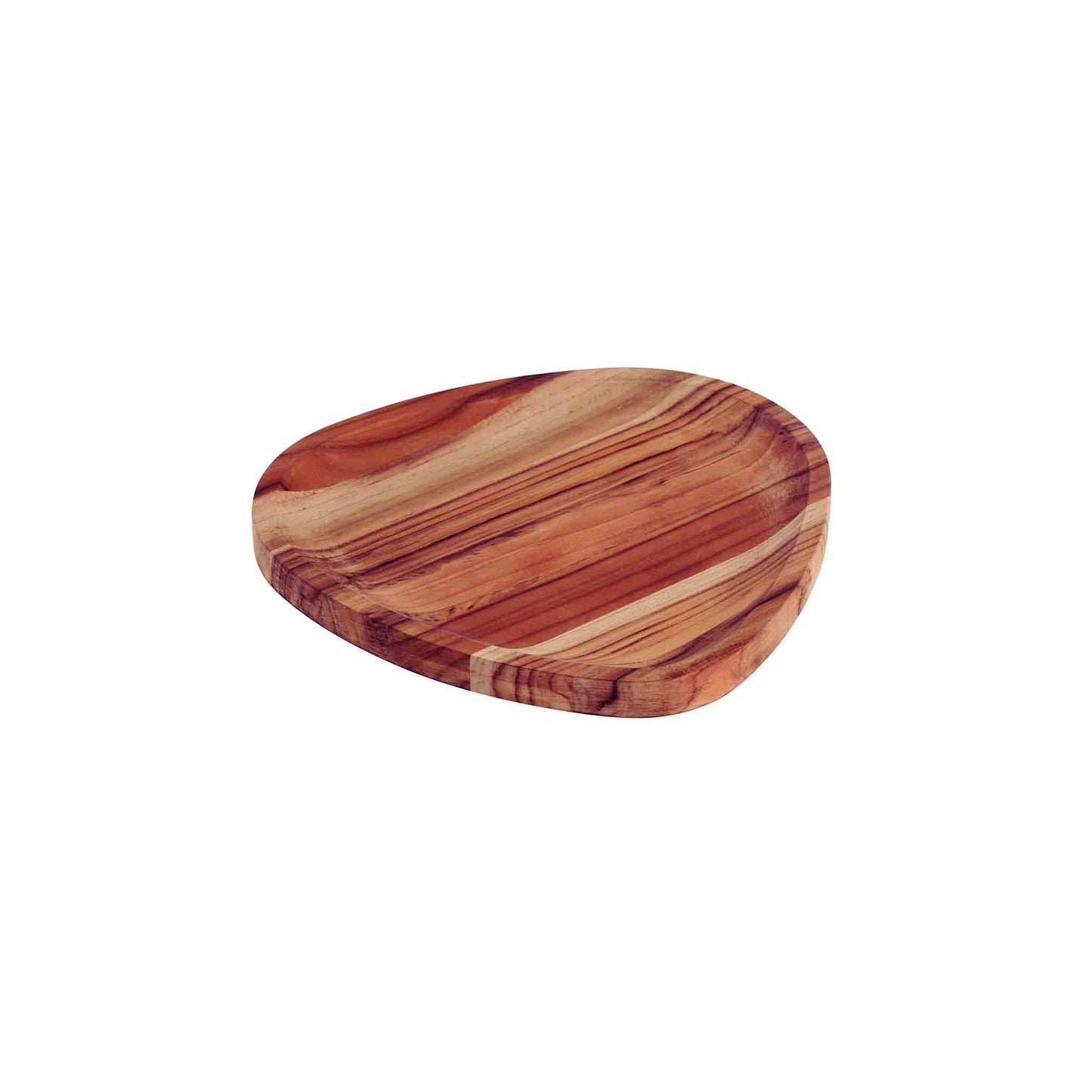 CHURRASCO PREMIUM Steak- & Servierteller