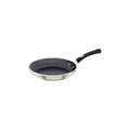 PROFESSIONAL Aluminium Pfanne Antihaft