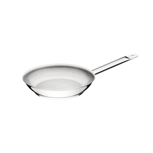 PROFESSIONAL Pan