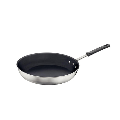 PROFESSIONAL Aluminium Antihaft Pfanne
