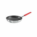 PROFESSIONAL Aluminium Pfanne Antihaft