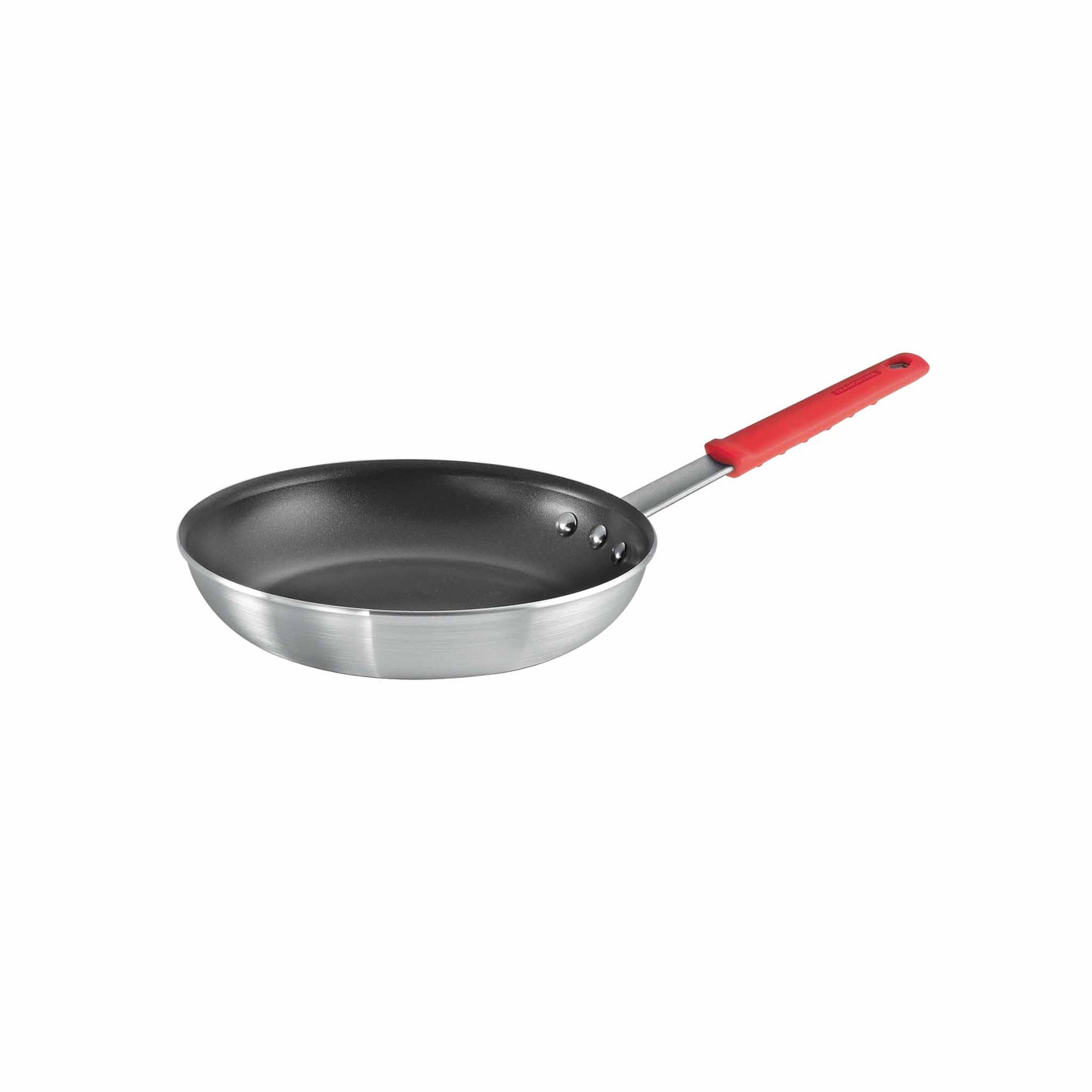 PROFESSIONAL Aluminium Pfanne Antihaft