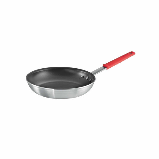 PROFESSIONAL Aluminium Pfanne Antihaft