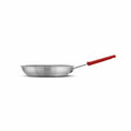 PROFESSIONAL Aluminium Pfanne Antihaft
