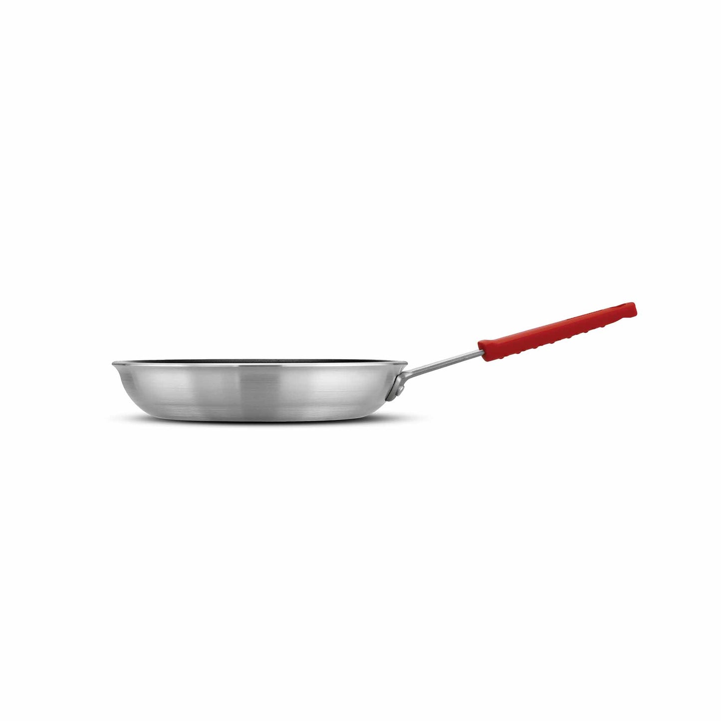 PROFESSIONAL Aluminium Pfanne Antihaft