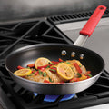 PROFESSIONAL Aluminium Pfanne Antihaft