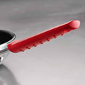PROFESSIONAL Aluminium Pfanne Antihaft