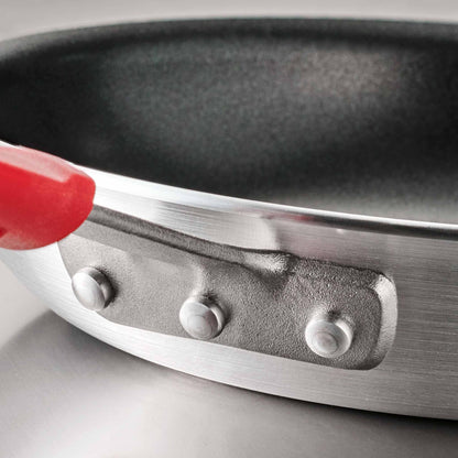 PROFESSIONAL Aluminium Pfanne Antihaft