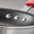 PROFESSIONAL Aluminium Pfanne Antihaft