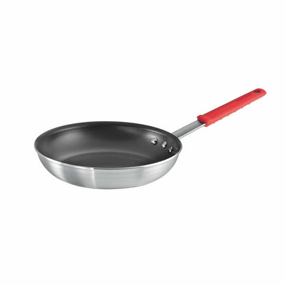 PROFESSIONAL Aluminium Pfanne Antihaft