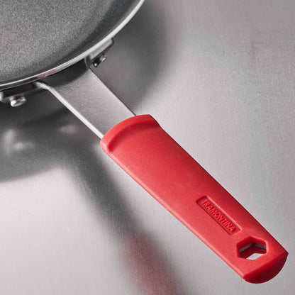 PROFESSIONAL Aluminium Pfanne Antihaft