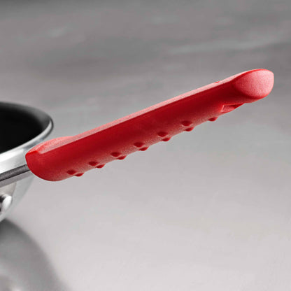 PROFESSIONAL Aluminium Pfanne Antihaft