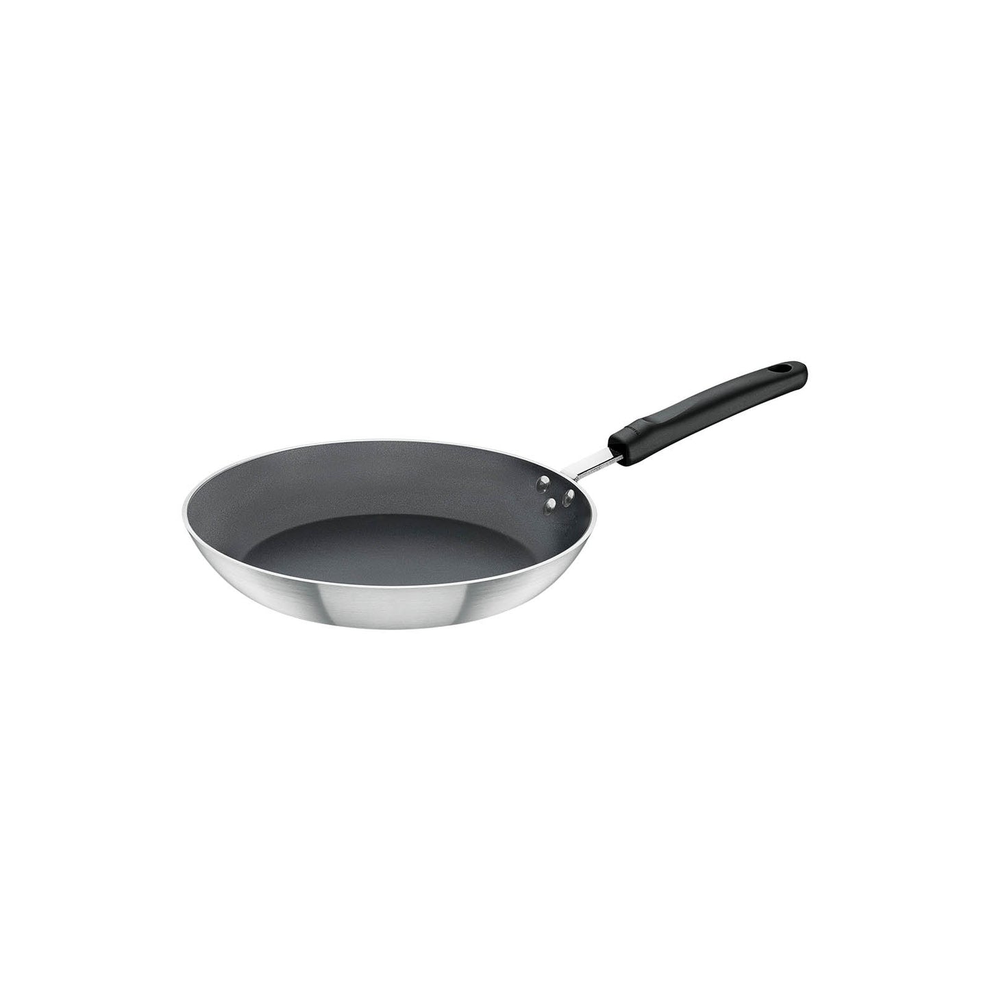 PROFESSIONAL Aluminium Pfanne Antihaft