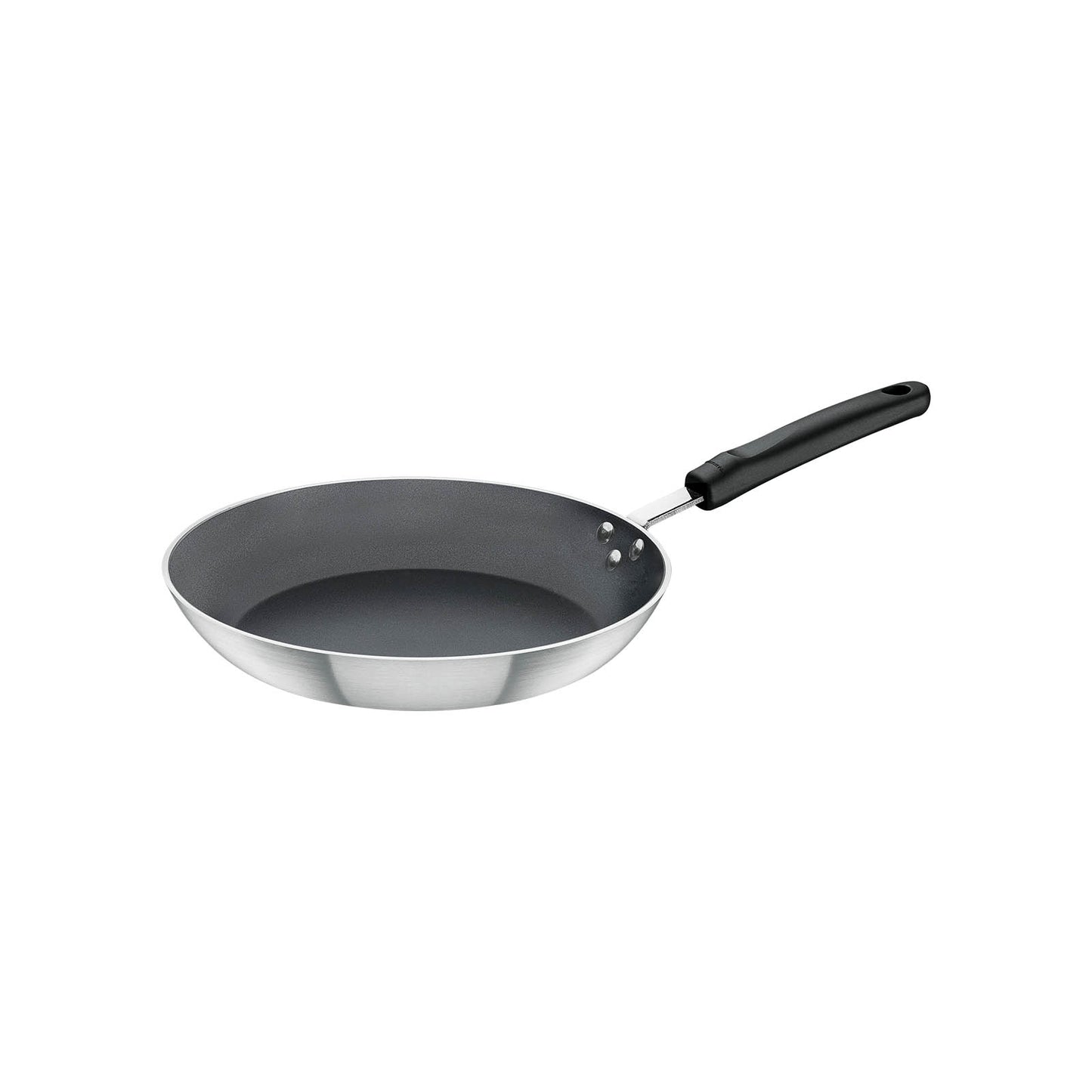 PROFESSIONAL Aluminium Pfanne Antihaft