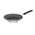 PROFESSIONAL Aluminium Pfanne Antihaft