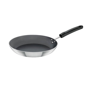 PROFESSIONELE Aluminium Pan Antiaanbak