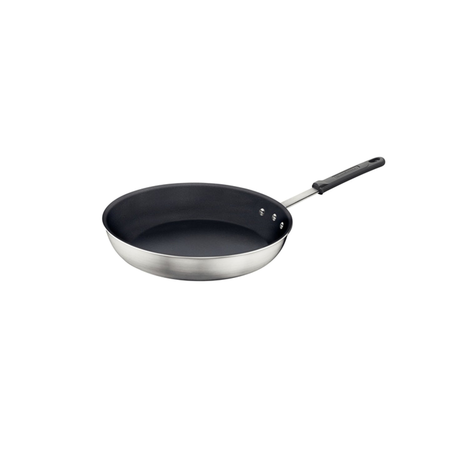 PROFESSIONAL Aluminium Antihaft Pfanne